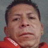 Salgado from Mexico | Man | 49 years old | Cancer