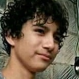 Manuellopez2Ue from Managua | Man | 22 years old | Libra
