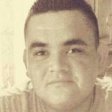 Dani from Villa Insurgentes | Man | 32 years old | Aries