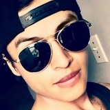 Yaspersc7 from Guatemala City | Man | 31 years old | Aries