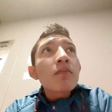 Jesúsronzon from Pesqueria | Man | 28 years old | Aries