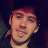 Schreibs from Lake City | Man | 29 years old | Capricorn