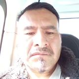 Enriquezaguixi from Colonia Nativitas | Man | 56 years old | Sagittarius