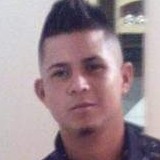 Angeleduardous from Escobedo | Man | 31 years old | Cancer