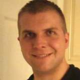 Mike from Vernon | Man | 37 years old | Gemini