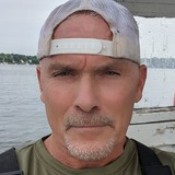 Mully42 from Portsmouth | Man | 57 years old | Aries