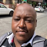 Sifisongcoboae from Wythenshawe | Man | 40 years old | Libra