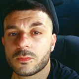 Vellawarreqn from Xaghra | Man | 36 years old | Aquarius