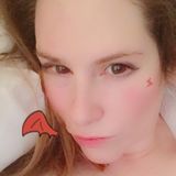 Nessa from Salt Lake City | Woman | 38 years old | Libra