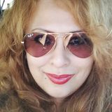 Eli from San Nicolas de los Garza | Woman | 54 years old | Gemini