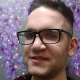Compassionateman from Maine | Man | 32 years old | Cancer