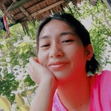 Plazolair3 from Esperanza | Woman | 22 years old | Pisces