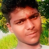 Sagarmayapur1M from Shamli | Man | 21 years old | Gemini