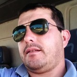 Schenewalddagm from Estanislao del Campo | Man | 39 years old | Cancer
