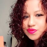 Brendis from San Isidro | Woman | 35 years old | Cancer