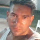 Amayalucas72V from Cordoba | Man | 47 years old | Pisces