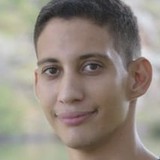 Lucas from Caninde de Sao Francisco | Man | 28 years old | Virgo