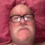 Frodeottex7 from Heimdal | Man | 59 years old | Scorpio