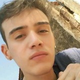 Luisfelipear0V from Santa Fe do Sul | Man | 26 years old | Pisces