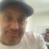 Paulzyfreih from Canyon Country | Man | 58 years old | Sagittarius