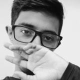 Amithklkm20Bw from Kottayam | Man | 23 years old | Pisces