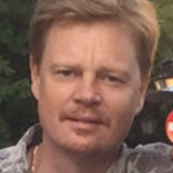 Foxeyeman from Lugano | Man | 52 years old | Scorpio