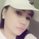 Kawaii from Dasmarinas | Woman | 31 years old | Virgo