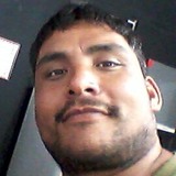Santiagofunuj from Calchaqui | Man | 39 years old | Aquarius