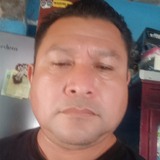 Ariesinmortazr from Campeche | Man | 51 years old | Aries