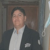 Monicavictorqg from San Felipe | Woman | 50 years old | Aquarius