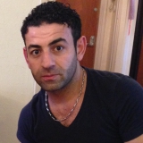 Mehran from Hameenlinna | Man | 43 years old | Sagittarius