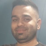 Omkargovilkabd from Warsaw | Man | 36 years old | Capricorn