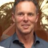 Jaeky from Sittard | Man | 63 years old | Taurus