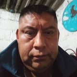 Rinoped73 from Tula de Allende | Man | 49 years old | Capricorn
