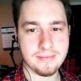 Demonman from Gladewater | Man | 28 years old | Cancer