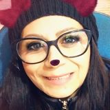 Waleria from Novo Hamburgo | Woman | 59 years old | Libra