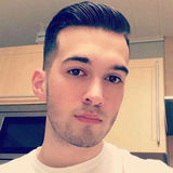 Stijn from Ledegem | Man | 30 years old | Scorpio