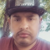 Snapple85Z from Northridge | Man | 40 years old | Virgo