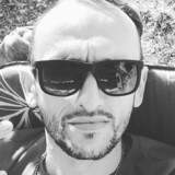 Imunianvh from Zagreb | Man | 46 years old | Sagittarius
