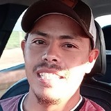 Neftali95 from Orange Cove | Man | 29 years old | Taurus