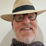 Philipthornitc from Pyrmont | Man | 81 years old | Pisces