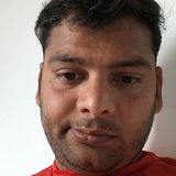 Lovecash from Zagreb | Man | 35 years old | Sagittarius