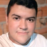 Derlan from Rio Branco | Man | 28 years old | Virgo