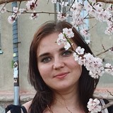 Katerina from Magnitogorsk | Woman | 43 years old | Gemini