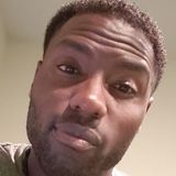 Blacsamson from Ventura | Man | 46 years old | Virgo