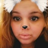 Reinaveronika from Montreal | Woman | 37 years old | Taurus