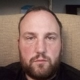 Javkbaron from Nanuet | Man | 45 years old | Pisces