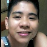 Johhen from Imus | Woman | 34 years old | Taurus