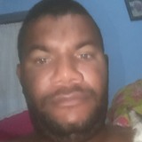 Vedmilsuo from Quijingue | Man | 40 years old | Sagittarius