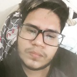 Thiago from Braganca | Man | 27 years old | Taurus